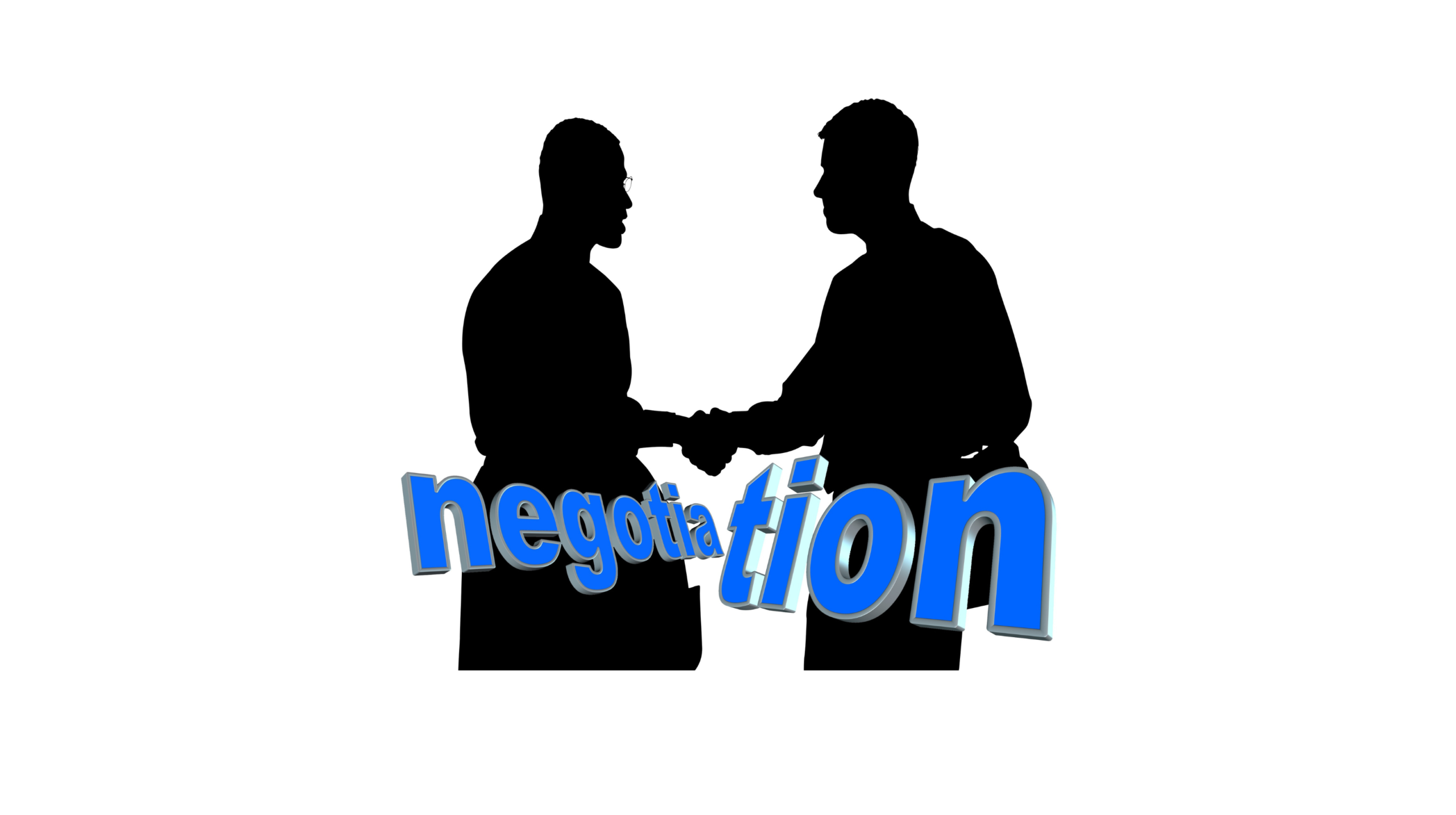 how to negotiate property price Queensland
